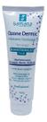 Ozone Dermic - Esfoliante Facial Ozonizado 100g Samana