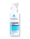 Ozone Dermic Leavein Disciplinado 200ml Samana