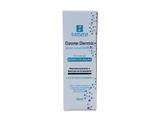Ozone Dermic - Sérum Ozonizado 30 Ml Samana