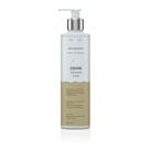Ozone Intensive Care Red Iron Pré-Tratamento 240mL Remove Metais Pesados do Cabelo Detox Capilar