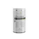 Ozônio Cream Creme para Massagem 1kg - Eccos Cosméticos