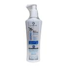 Ozonio Ox Cleanser Cosmobeauty 180ml