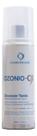 Ozonio-OX Cleanser Tonic Micelar Limpeza Facial 200ml