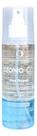 OZONIO-OX Duo Repair Óleo Reparador Bifásico Ozonizado 200ml