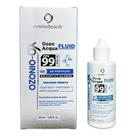 Ozonio Ox Fps99 Acqua Vitamina D Fluid Cosmobeauty 50ml