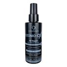Ozonio OX Oil Repair Cosmobeauty 140ml