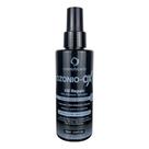Ozonio OX Oil Repair Hidratante Anticelulite Cosmobeauty 140ml