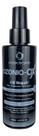 OZONIO-OX Oil Repair Óleo Reparador Ozonizado - 140ml