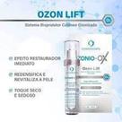 Ozonio-Ox Ozon Lift Bioprotetor Cutaneo Cosmobeauty 30g