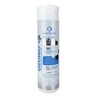 Ozonio Ox Shampoo Extreme Cosmobeauty 250ml Ozonio Ox Shampoo Extreme Cosmobeauty 250ml