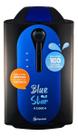 Ozonizador Panozon Blue Star 3000 Piscina Até 100 Mil Litros 220v
