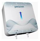 Ozonizador Petzon para banho e tosa completo para Petshop