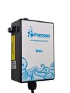 Ozonizador Spa+ 2000 - Banheira E Ofurô Até 2000l - Panozon