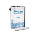Ozonizador Spa+ 5000 - Banheira E Ofurô Até 5000l - Panozon