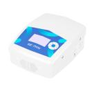 Ozonyx Smart Gerador De Ozônio - Medical San