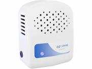 Ozonyx Smart - Medical San Ozonyx Smart - Medical San