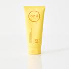 Ozü Protetor Solar Gamma 50 FPS 80ml