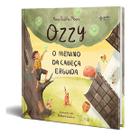 Ozzy - O Menino da Cabeça Erguida