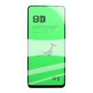 P 9d Ceramica + Pl Camera E Traseira Galaxy A32 4G A325 - Cell In Power25