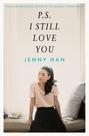 P. S. I Still Love You