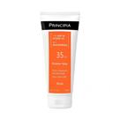 P s principia 200ml fps35 ps-03 P s principia 200ml fps35 ps-03