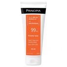 P s principia 200ml fps99 ps-03