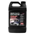 P & S Professional Detail Products Finisher Peróxido Treatment 3,78 L