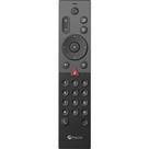 P010,BT REMOTE CONTROL Polycom 2201-52885-001