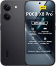 P0cc0 x8 5g pro 256gb 8gb ram tela 6,59 lançamento 2026 x8pro P0cc0 x8 5g pro 256gb 8gb ram tela 6,59 lançamento 2026 x8pro