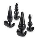 P14 - kit com 4 plugs