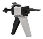 p1570l4 aplicador dent 1/4 universal odonto dispensadora 4:1