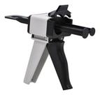 p1570l4 aplicador dental universal odontologia dispensadora p1570l4 aplicador dental universal odontologia dispensadora