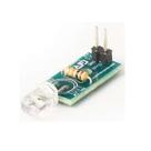 P18 Modulo Emissor Ir