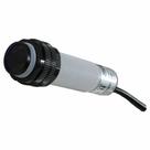 P18d-10-dnc sensor fotoelétrico difuso npn na+nf sn:10cm