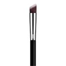 P38 Pincel Kabuki Chanfrado Preciso Pequeno - Daymakeup