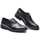 P5000CLA Sapato Masculino Social de couro numeração especial 37/49 preto P5000CLA Sapato Masculino Social de couro numeração especial 37/49 preto