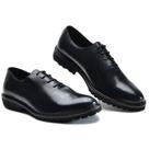 P5001CLA Sapato Masculino Social de couro numeração especial 37/49 preto P5001CLA Sapato Masculino Social de couro numeração especial 37/49 preto