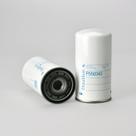 P550342 - filtro oleo P550342 - filtro oleo