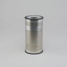 P553925 - filtro oleo P553925 - filtro oleo