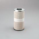 P558792 - filtro combustivel P558792 - filtro combustivel