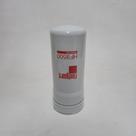 P569206 - Filtro Hidráulico - C227, C232, C238, L213, L215, L218, L220, L223, L225, L230