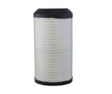 P613333 Donaldson Filtro Ar Compatível Código 871148A P613333 Donaldson Filtro Ar Compatível Código 871148A