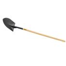 Pa ajunt bico gr c/c 1,25cm n4 100.365 paraboni Pa ajunt bico gr c/c 1,25cm n4 100.365 paraboni