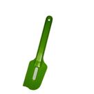 Pá Batedeira Tupperware Verde - Utensílio de Cozinha