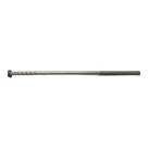 Pa Cab Sx 4 X 125 Ferro Zb - C00938 - Garen