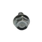 Pa Cab Sx Flg Tma 5 X 10 Zb - C07262 - Garen Pa Cab Sx Flg Tma 5 X 10 Zb - C07262 - Garen