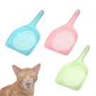 Pá Cata Caca Higienica Pet Coletora De Fezes Cães Gatos - Art Pet Pá Cata Caca Higienica Pet Coletora De Fezes Cães Gatos - Art Pet