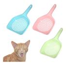 Pá Coletora Pet Para Fezes De Cão E Gato Pazinha 25cm Pá Coletora Pet Para Fezes De Cão E Gato Pazinha 25cm
