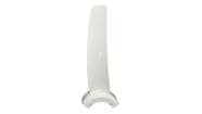 Pá Da Hélice Ventilador De Teto Mondial Vte-01 Vte-02 Branco