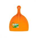 Pa De Lixo Brilhus Plastico Bt2020